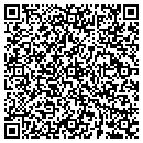 QR code with Rivera's Mirror contacts