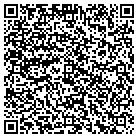 QR code with Road Runner Glass Mirror contacts