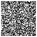 QR code with Rose Cottage Crafts contacts
