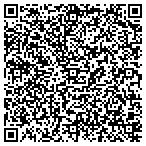 QR code with Rosen-Paramount Glass CO Inc contacts