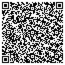 QR code with Edgewater Marathon contacts