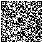 QR code with Safe Signal Rescue Mirror contacts