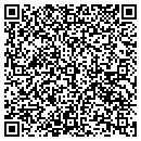 QR code with Salon No Mirror Needed contacts