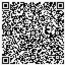 QR code with Sam's Glass & Mirror contacts