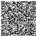 QR code with San Diego Mirror Co contacts