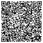 QR code with Sea of Glass & Mirrors contacts