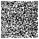 QR code with See True Mirrors Inc contacts