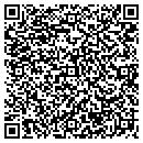 QR code with Seven Bears Enterprises contacts