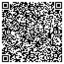 QR code with Rent-A-Geek contacts