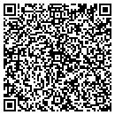 QR code with Shears N Mirrors contacts