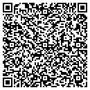 QR code with Shivashade contacts