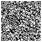 QR code with Sierra Glass And Mirror contacts