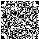 QR code with Sierra Glass & Mirror Inc contacts