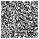 QR code with Sky Glass & Mirrors Inc contacts