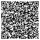 QR code with Smoke And Mirrors contacts