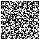 QR code with Smoke And Mirrors contacts