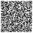 QR code with Smoke And Mirrors Inc contacts