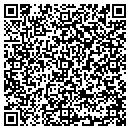 QR code with Smoke & Mirrors contacts