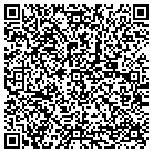 QR code with Smoke Mirrors Screen Works contacts