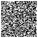 QR code with Smoke N Mirror III contacts