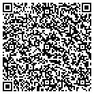 QR code with Smyrna Custom Glass Mirro contacts