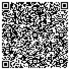 QR code with Southern Reflections Inc contacts