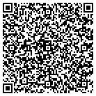 QR code with Specialist in Custom Mirrors contacts