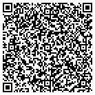 QR code with St Clair Glass & Mirror CO contacts