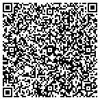 QR code with Steve S Corydon Glass & Mirror Company contacts
