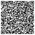 QR code with Stroupe Mirror Company contacts