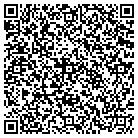 QR code with Sun N Sand Glass And Mirror LLC contacts