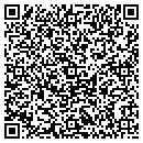 QR code with Sunset Glass & Mirror contacts