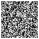 QR code with Superior Glass And Mirror contacts