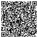 QR code with Swinger Mirrors Inc contacts