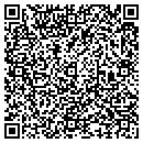 QR code with The Beverly Hills Mirror contacts