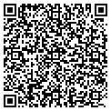 QR code with The Magic Mirror contacts
