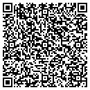 QR code with The Magic Mirror contacts