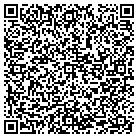 QR code with The Mirror Man Corporation contacts