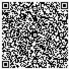 QR code with The Mirror Theater Inc contacts