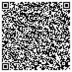 QR code with Thomas Dickinson Conservation Of Frames Mirrors, contacts