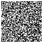 QR code with Tilton Frame Designs contacts