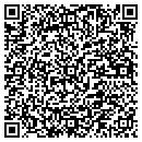 QR code with Times Mirror Corp contacts