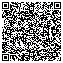 QR code with Tim Houting Co Inc contacts