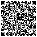 QR code with Toby Mirrors & More contacts