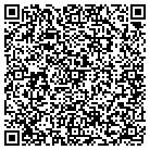 QR code with Tommy's Glass & Mirror contacts