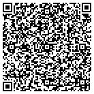 QR code with Tommys Glass & Mirror Co contacts