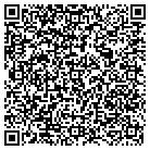 QR code with Tomtom Glass & Mirror Studio contacts