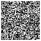 QR code with Top Notch Mirror & Glass Co Inc contacts