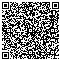 QR code with Touch Of Paint A contacts