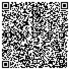 QR code with Lampes Kiefer Hearing Aid Center contacts